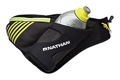 Nathan peak hydration for sale  Delivered anywhere in USA 