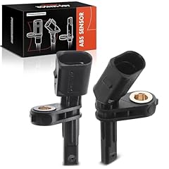 Frankberg abs sensor for sale  Delivered anywhere in UK