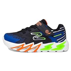 Skechers kids boy for sale  Delivered anywhere in USA 
