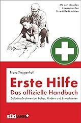 Hilfe ffizielle handbuch gebraucht kaufen  Wird an jeden Ort in Deutschland