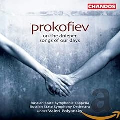 The dniepr songs d'occasion  Livré partout en Belgiqu