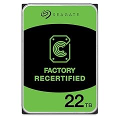 Seagate exos x22 gebraucht kaufen  Wird an jeden Ort in Deutschland