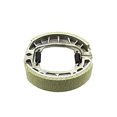 Xljoy front 105mm for sale  Delivered anywhere in UK