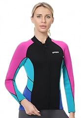 Realon women men for sale  Delivered anywhere in USA 