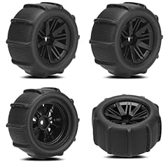 Tires daitoku paddles for sale  Delivered anywhere in USA 