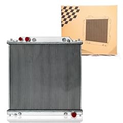Aluminum radiator 1999 for sale  Delivered anywhere in USA 