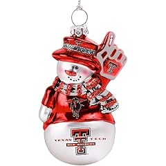 Ncaa texas tech for sale  Delivered anywhere in USA 