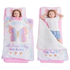 Extra large toddler for sale  Delivered anywhere in USA 