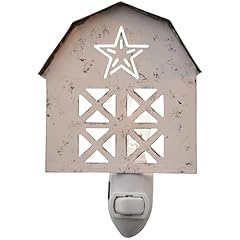 Park designs distressed for sale  Delivered anywhere in USA 