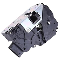 Left side sliding for sale  Delivered anywhere in UK