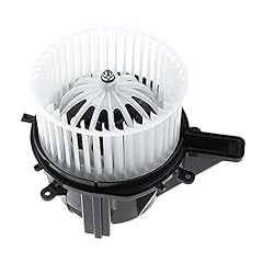 Frankberg moteur ventilateur d'occasion  Livré partout en France