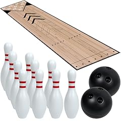 Wensdr mini bowling for sale  Delivered anywhere in USA 