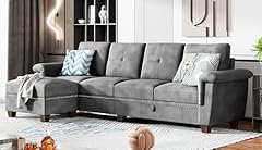 Shintenchi sectional couch for sale  Delivered anywhere in USA 