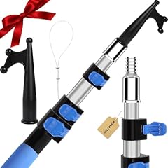 Fixoasis upgrade 16ft for sale  Delivered anywhere in USA 