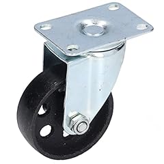 Fafeicy swivel caster for sale  Delivered anywhere in Ireland
