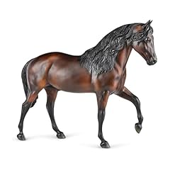 Breyer vivaldi besilu for sale  Delivered anywhere in USA 