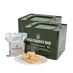 Meal ready eat for sale  Delivered anywhere in USA 