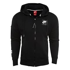 Nike men nsw for sale  Delivered anywhere in UK
