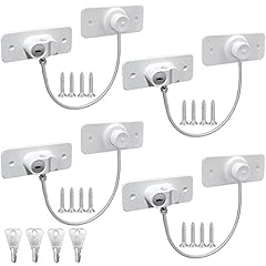 Pack window restrictors for sale  Delivered anywhere in UK