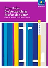 Schroedel lektüren franz gebraucht kaufen  Wird an jeden Ort in Deutschland