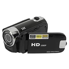 Video camera camcorder for sale  Delivered anywhere in UK