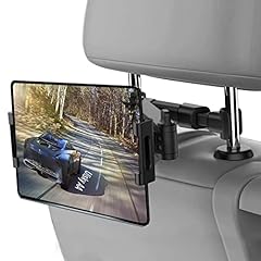 Car headrest tablet for sale  Delivered anywhere in USA 