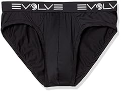 Evolve men sport for sale  Delivered anywhere in USA 