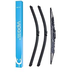 Vipa wiper blade for sale  Delivered anywhere in UK