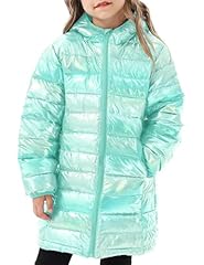 Cutemile winter long for sale  Delivered anywhere in USA 