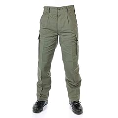 Köhler moleskinhose riginal gebraucht kaufen  Wird an jeden Ort in Deutschland