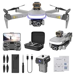 Wifi fpv drone for sale  Delivered anywhere in UK