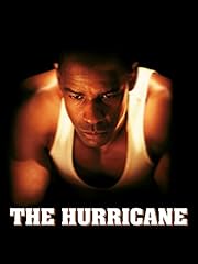 Hurricane for sale  Delivered anywhere in UK