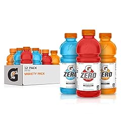 Gatorade zero thirst for sale  Delivered anywhere in USA 