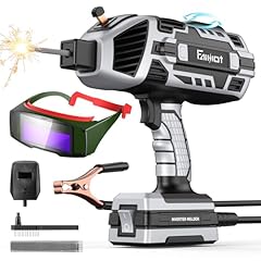 Portable welding machine for sale  Delivered anywhere in USA 