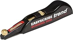 Trend easyscribe scribing for sale  Delivered anywhere in UK