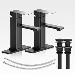Casavilla bathroom faucets for sale  Delivered anywhere in USA 