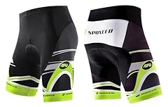 Sponeed padded gel for sale  Delivered anywhere in USA 