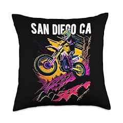 San diego usa for sale  Delivered anywhere in USA 