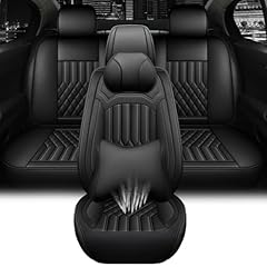 Ncnxnn car seat for sale  Delivered anywhere in USA 