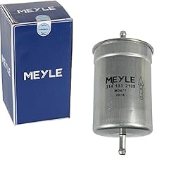 Meyle 314 133 gebraucht kaufen  Wird an jeden Ort in Deutschland