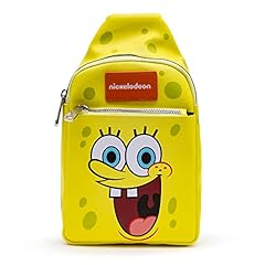 Nickelodeon tasche schlinge gebraucht kaufen  Wird an jeden Ort in Deutschland