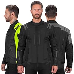Nomad motorcycle jacket for sale  Delivered anywhere in USA 
