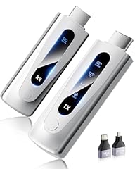 2025 upgraded wireless for sale  Delivered anywhere in USA 