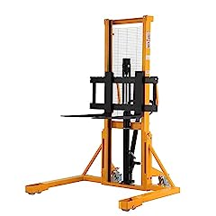 Apollo manual forklift for sale  Delivered anywhere in USA 