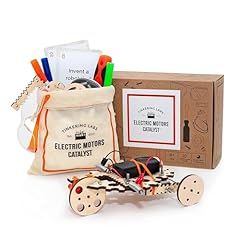Tinkering labs robotics for sale  Delivered anywhere in USA 