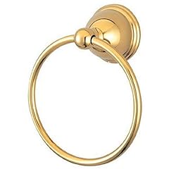Kingston brass ba3964pb for sale  Delivered anywhere in USA 