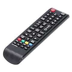 Mtlavishness remote control for sale  Delivered anywhere in UK