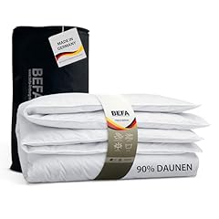 Befa natur made gebraucht kaufen  Wird an jeden Ort in Deutschland
