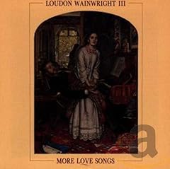 Love songs for sale  Delivered anywhere in USA 