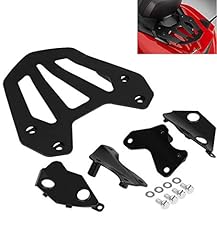 Rear carrier kit for sale  Delivered anywhere in USA 